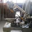 Zaagmachine lintzaag Kasto 4