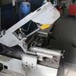 Zaagmachine lintzaag Kasto 5