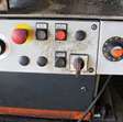 Zaagmachine lintzaag Kasto 6