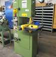 Zaagmachine lintzaag Narvik 1