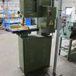 Zaagmachine lintzaag Narvik 6