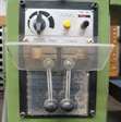 Zaagmachine lintzaag Narvik 7