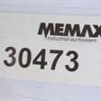 Hekwerk en toebehoren loop poort /  h1770xb1120mm 5