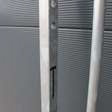 Hekwerk en toebehoren loop poort /  h1770xb950mm 2