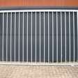 poort /  h2000xb2900mm