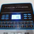 Diversen loopband Focus Fitness 4