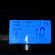Diversen loopband Focus Fitness 12