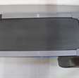 Diversen loopband Focus Fitness 5