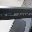 Diversen loopband Focus Fitness 6