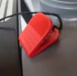 Diversen loopband Focus Fitness 7