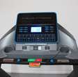 Diversen loopband Focus Fitness 3