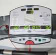 Diversen loopband Sports Art 4