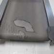 Diversen loopband Sports Art 10