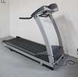 Diversen loopband Sports Art 2