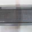 Diversen loopband Sports Art 5