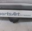 Diversen loopband Sports Art 6