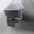 Diversen loopband Sports Art 7