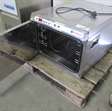 Keuken inventaris low temperature oven / Hendi 2
