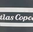 Compressor luchtdroger Atlas Copco en olie/water afscheider Beko 5