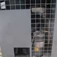 Compressor luchtdroger Atlas Copco en olie/water afscheider Beko 4