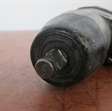 Gereedschap luchtgereedschap / 3 stuks 9