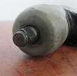 Gereedschap luchtgereedschap / 3 stuks 5