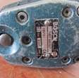 Gereedschap luchtgereedschap / 3 stuks 8