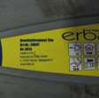 Werkplaats toebehoren luchthaspel Erba 15mtr 3