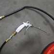 Diversen luchthaspel Metalworks 4