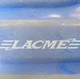 Werkplaats toebehoren luchtslang haspel Lacme 3