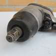 Gereedschap luchtsleutel 3