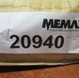 Diversen machine klemmen Ambika 4 stuks 4