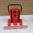 machine krik 5Ton