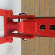 Werkplaats toebehoren machine krik 5Ton 3