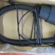 Diversen machine lamp / 2 stuks 2