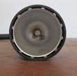 Diversen machine lamp / 2 stuks 4