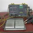 machine tester Chauvin Arnoux