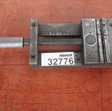 machineklem bekbreedte 13cm 