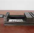 Diversen machineklem bekbreedte 13cm  3