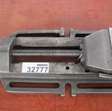 Diversen machineklem bekbreedte 15,5cm  2