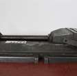 Diversen machineklem bekbreedte 15,5cm  4