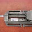 Diversen machineklem bekbreedte 15,5cm  5