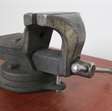Diversen bankschroef bekbreedte 15cm  4
