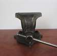 Diversen bankschroef bekbreedte 15cm  5