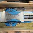 (Opspan)klemmen machineklem hydraulisch PHV160 lengte 650mm 4