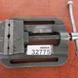 machineklem bekbreedte 13cm 