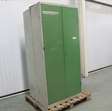 Magazijnstelling magazijn kast met 5 planken 2