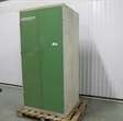 Magazijnstelling magazijn kast met 5 planken 3