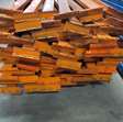 Magazijnstelling magazijn stelling 4 staanders 26 liggers 6 planken 7