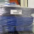 Magazijn Magazijnbakken assortiment arca systems en perstorp C.A 125 st 3